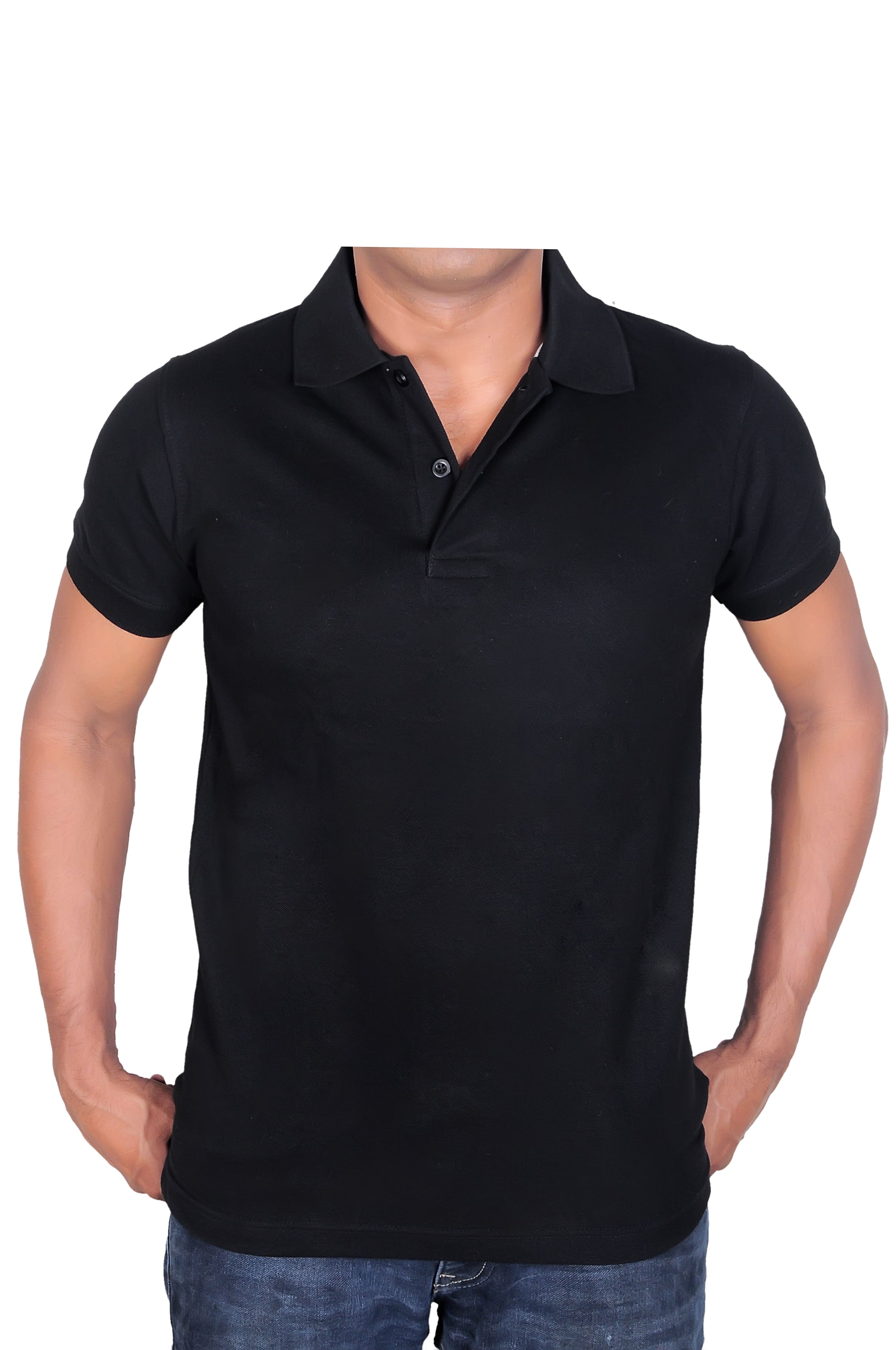 Hayati Black