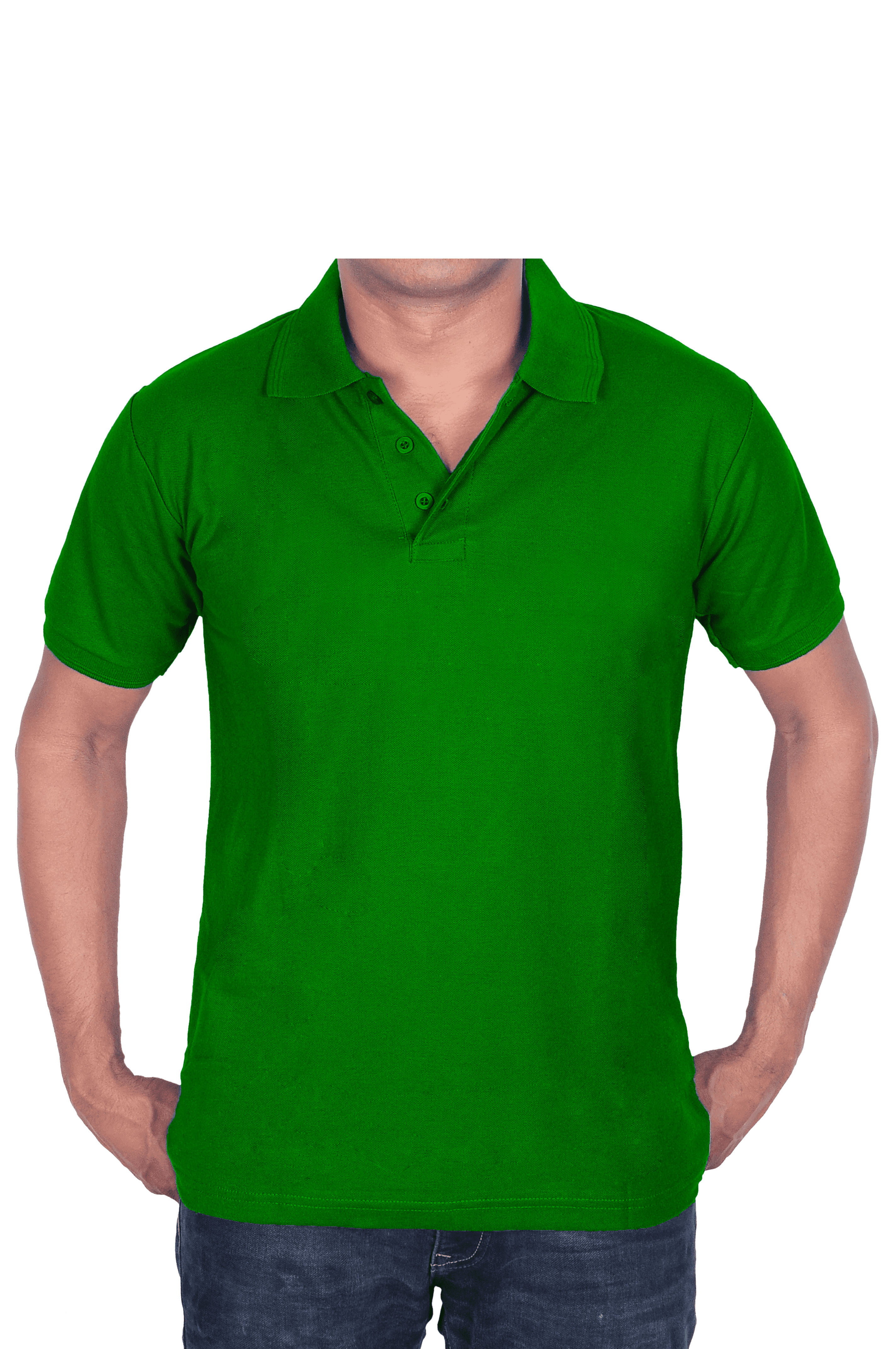Mexmee Green