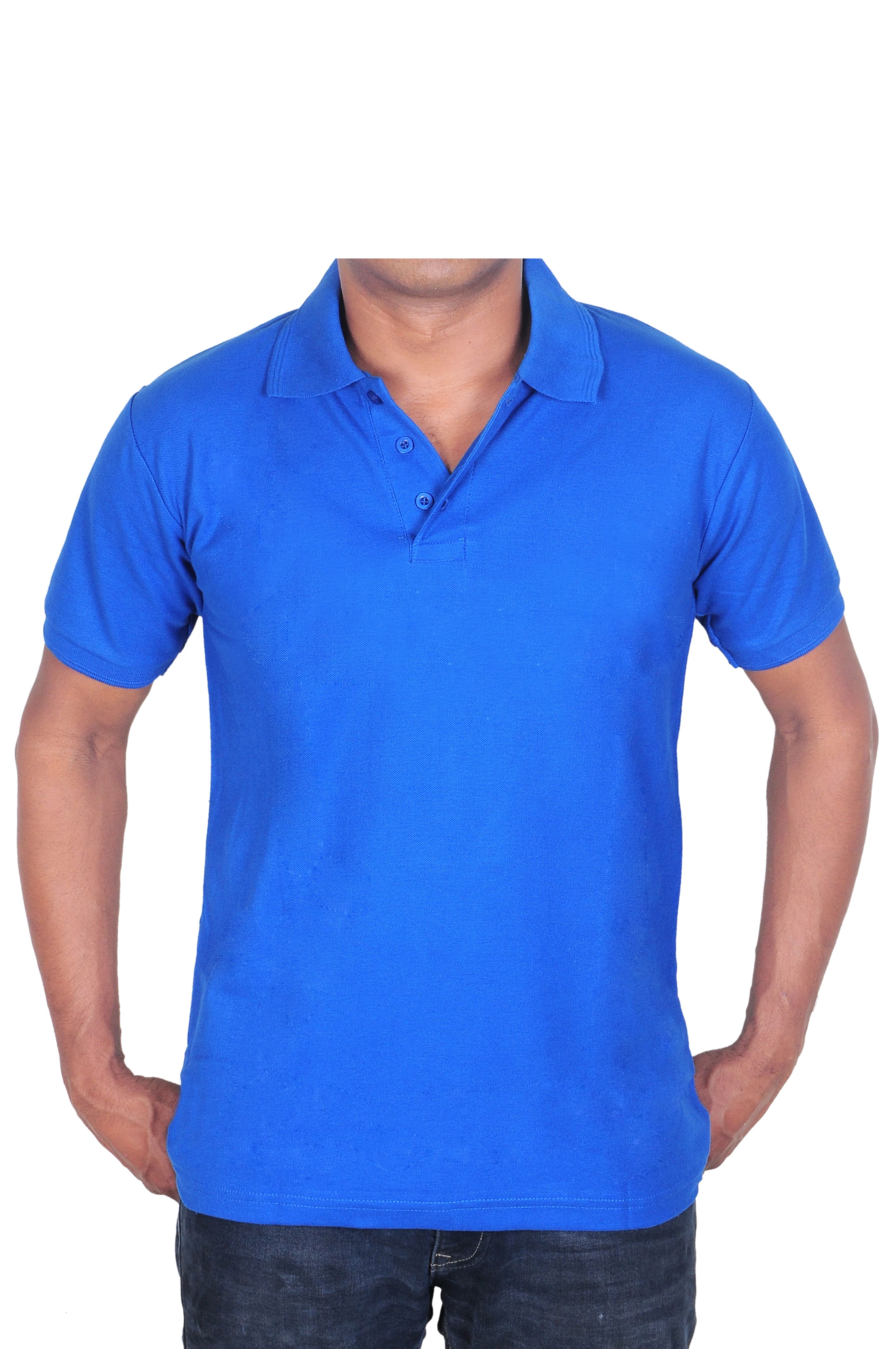 Mexmee Royal Blue