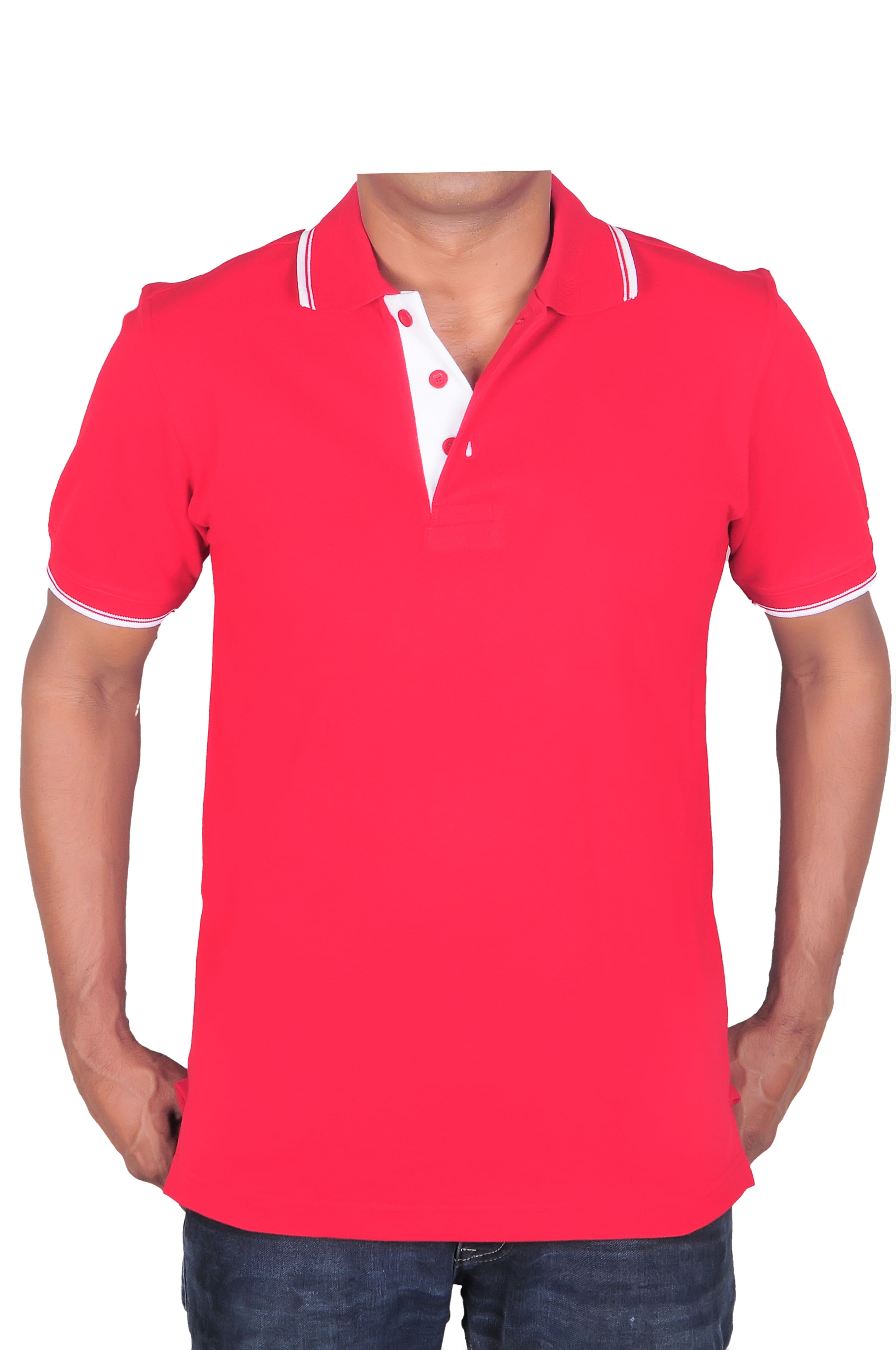 Fling Polo